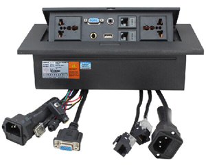 ��ʢAS-ZH-600EͼƬ