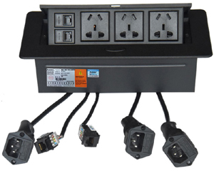 ��ʢAS-ZH-600GͼƬ