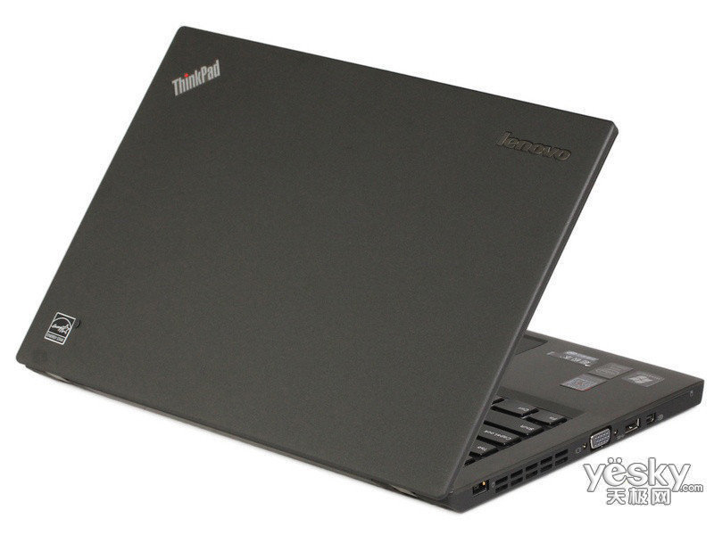 ThinkPad X250(20CLA4D3CD)