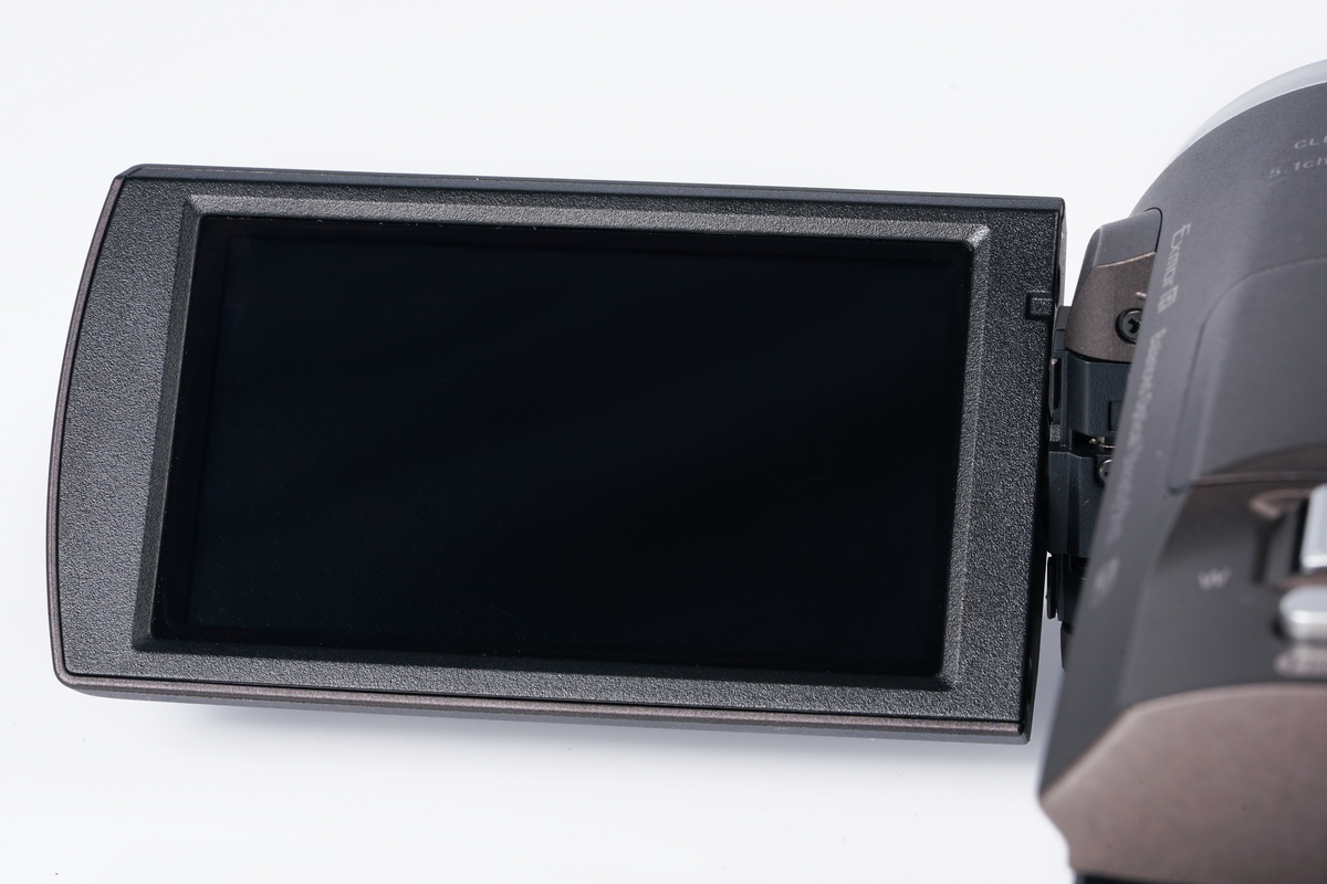 ����HDR-CX680