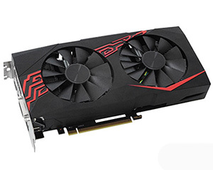 ˶GTX 1070-O8G-SI