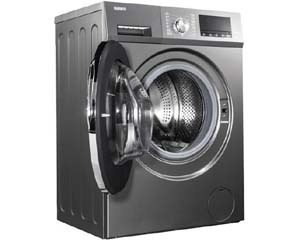 格兰仕XQG90-T5912V