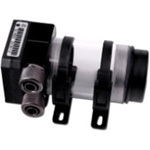 ��Զо�SC-P60D ɢ����/��Զ