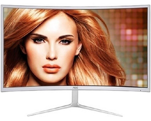 AOC C3208VWE8