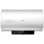 ES80H-S5 ˮ/