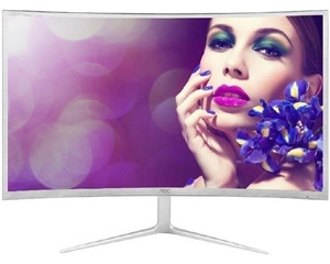 AOC C2708VH8ͼƬ