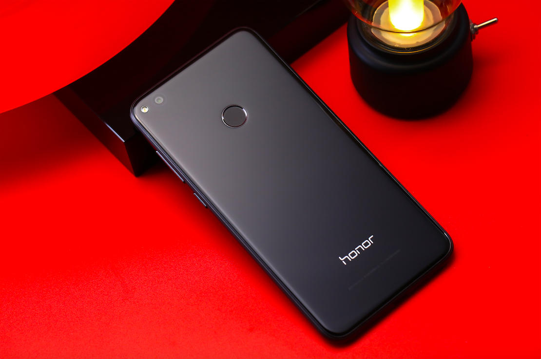 荣耀8青春版(尊享版/64gb/全网通)