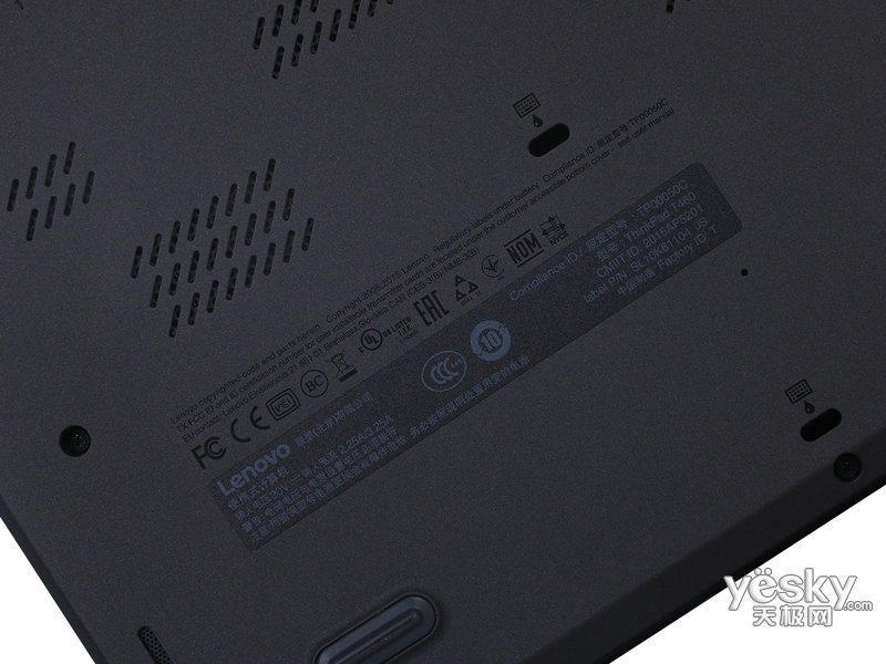 ThinkPad T460(20FNA03FCD)