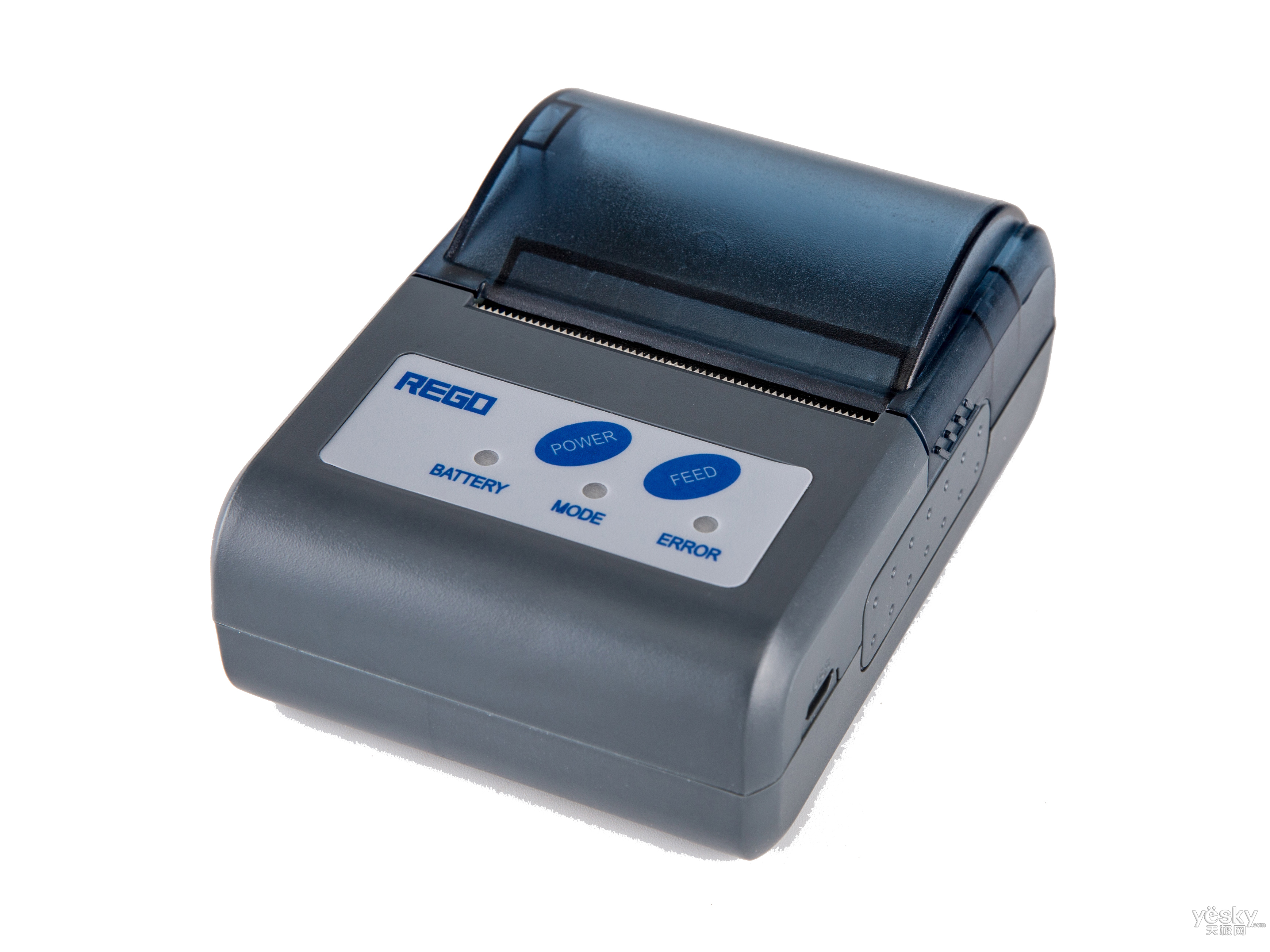 ��RG-MTP58B