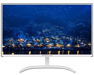 ��ˮţI2100GͼƬ