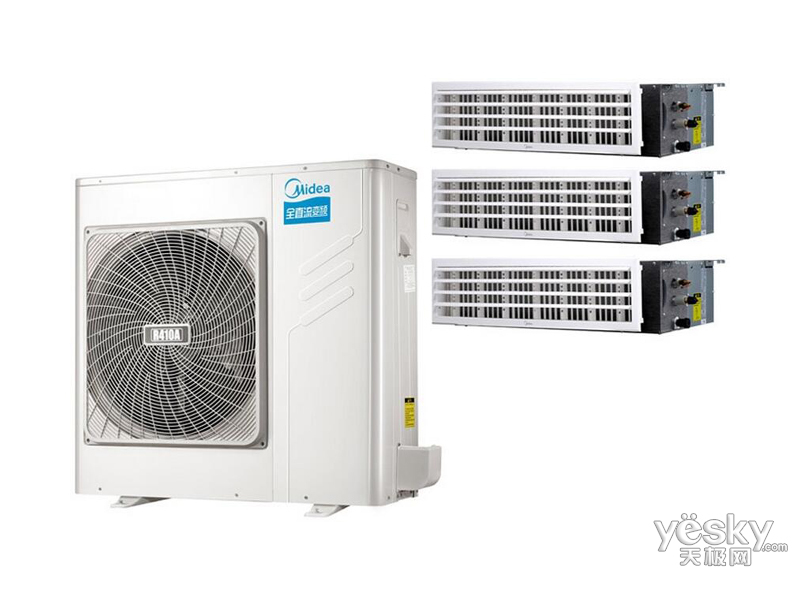 ����MDVH-V80W/N1-311TR(E1)