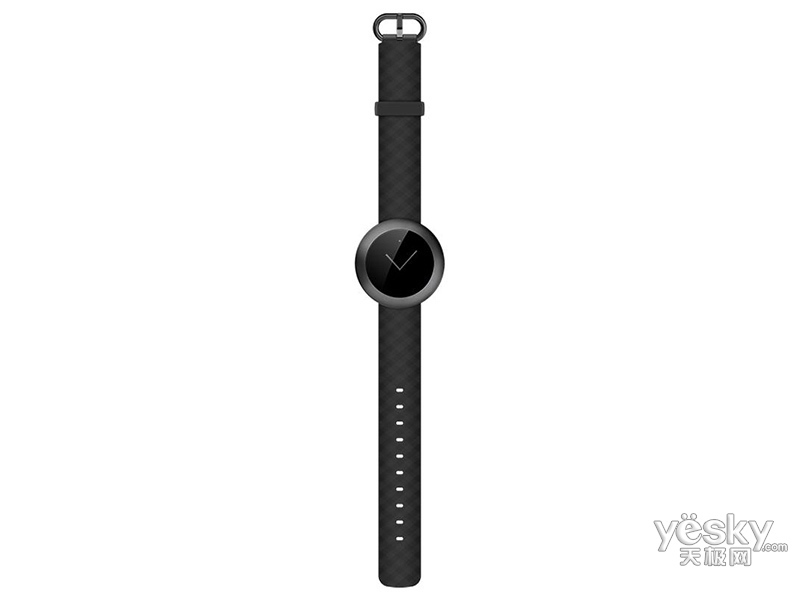 ��Ϊ��ҫ�ֻ�zero