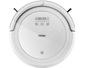 Pro(HB-X510R)ͼƬ