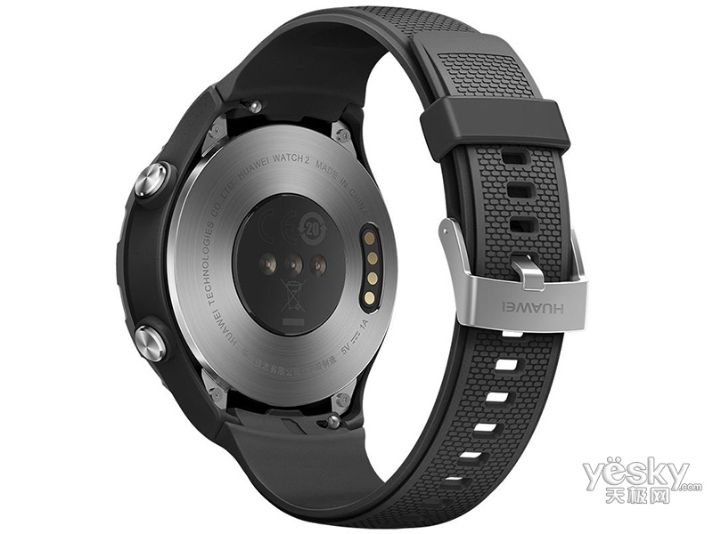 ��ΪWATCH 2(4G��)