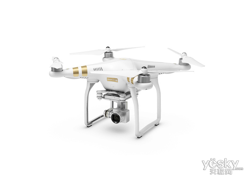 ��Phantom 3 SE