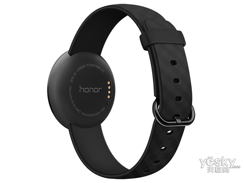 ��Ϊ��ҫ�ֻ�zero