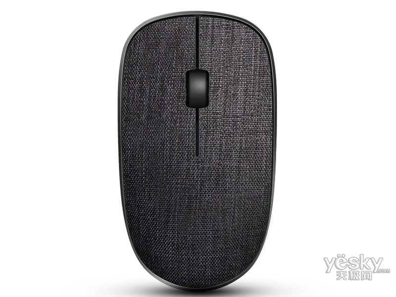 �װ�3500PRO��ѧ�������