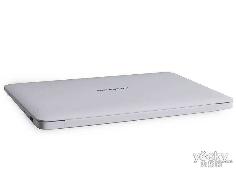 ������W82