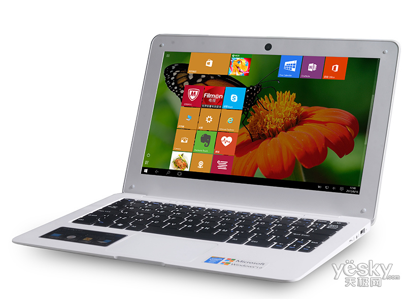 ������W82