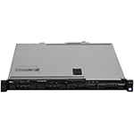 PowerEdge R230 ʽ(Xeon E3-1220 v5/4GB/1TB) /