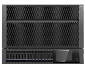 �п����I980-G20ͼƬ