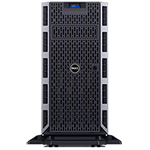 ����PowerEdge T430 ��ʽ������(E5-2630V4/8GB/1TB) ������/����