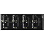 ��ΪFusionServer X6800 ������/��Ϊ