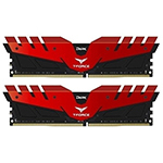 ʮƼڤDark 16G DDR4 3000(TDRED416G3000HC16CDC01) ڴ/ʮƼ