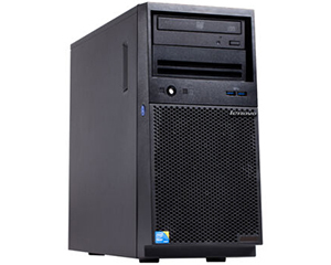 ����System x3100M5(5457A3C)ͼƬ