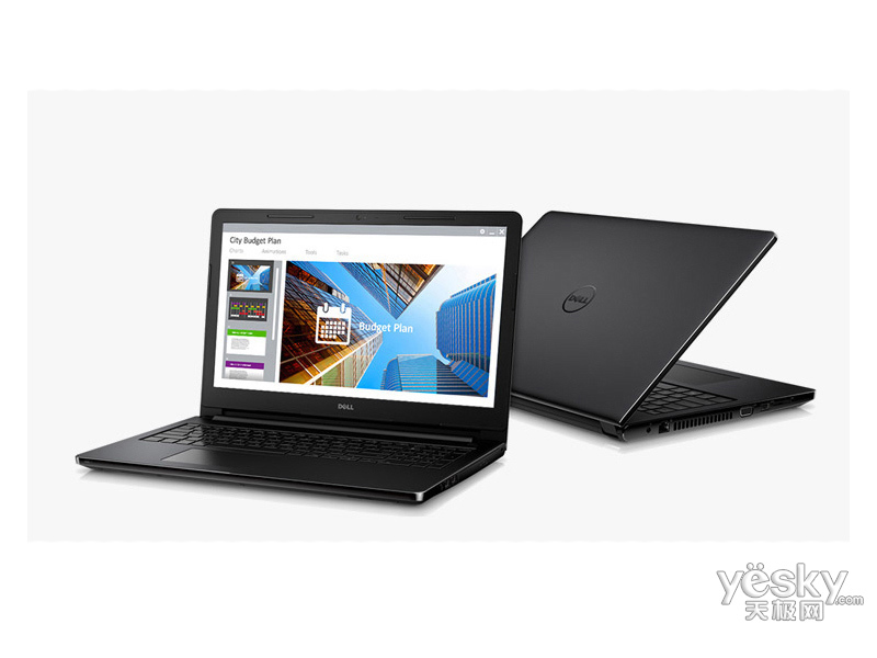 戴尔vostro 成就 15 3000系列 3562(vostro 15-3562-d1125b)