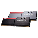 ֥Trident Z 32GB DDR4 3866 ڴ/֥