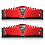 XPG Z1 16GB DDR4 2800 ڴ/