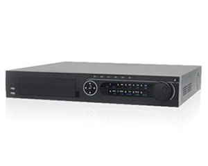 DS-7916NͼƬ