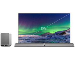 ���ӳ�������Unique55