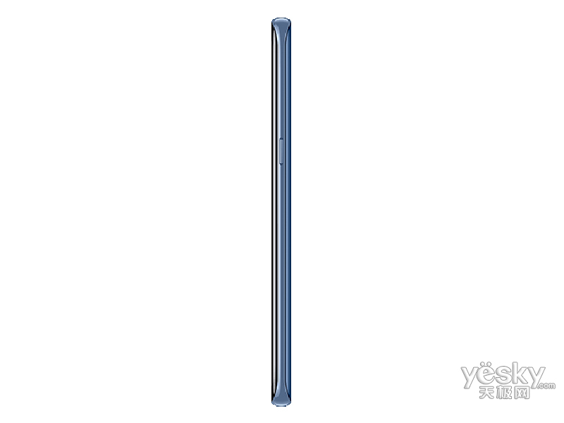 ����GALAXY S8+(64GB/ȫ��ͨ)