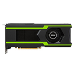 ΢GTX 1080Ti AERO 11G Կ/΢