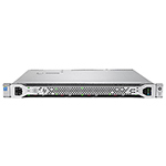 ProLiant DL360 Gen9(818207-AA1) /