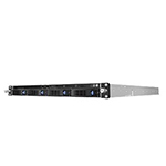 ZI21S6-14988HV /