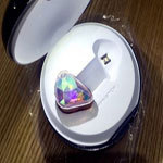 ħ��DiamondZ True Wireless ����/ħ��