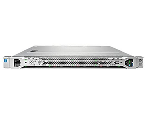 ProLiant DL160 Gen9(830571-AA1)