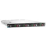 ProLiant DL60 Gen9(840624-375) /