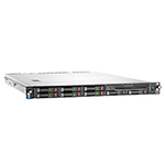 ProLiant DL120 Gen9(833870-B21) /