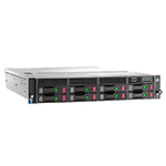 ProLiant DL80 Gen9(840630-375) /