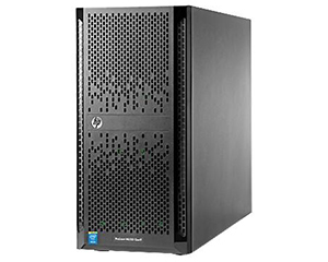 ProLiant ML150 Gen9(834607-AA1)