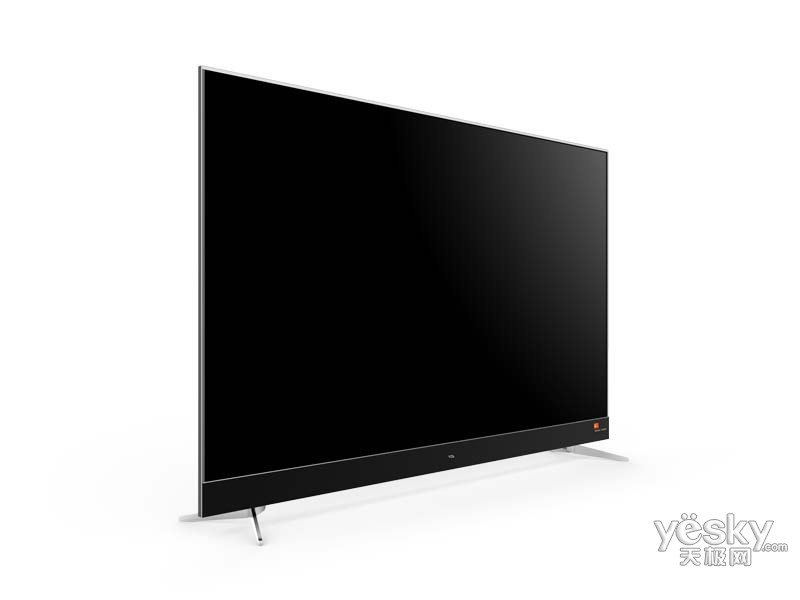 TCL 55C2