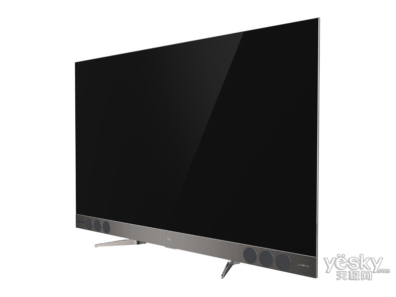 TCL 55X2