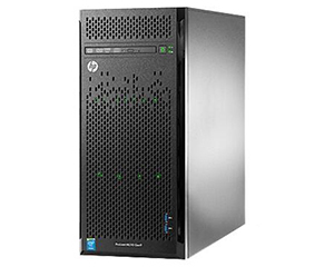ProLiant ML110 Gen9(838502-371)