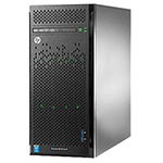 ProLiant ML110 Gen9(840677-AA5) /