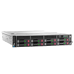 ProLiant DL80 Gen9(833869-AA1) /