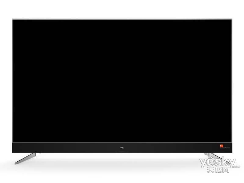 TCL 75C2